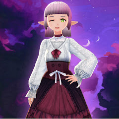 Tsukino Fantasy 2.0