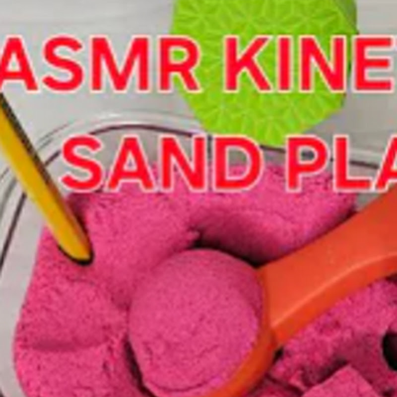 Hire GabbiASMR — ASMR (Relaxation & Entertainment) YouTube creator for sponsorships