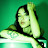 GHOSTGIRL