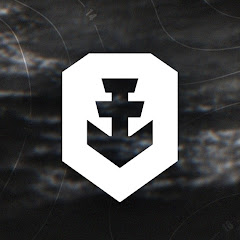 Мир кораблей. Официальный канал