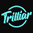 Trilliar