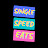 Single Speed Eats
