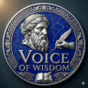 Wisdom in Action