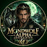 eEtYpRjRcGc-channel-avatar-Mondwolf Alpha Geschichten