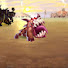 oF3pDAwCBOg-channel-avatar-Masu YTK