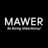 dWpKUxkAMC8-channel-avatar-Mawer Investment Management Ltd.