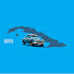 0XiBz4fwSmk-channel-avatar-DISA