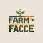 Farm to Face logo