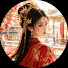 xt9OnYUtz9c-channel-avatar-云锦剧苑