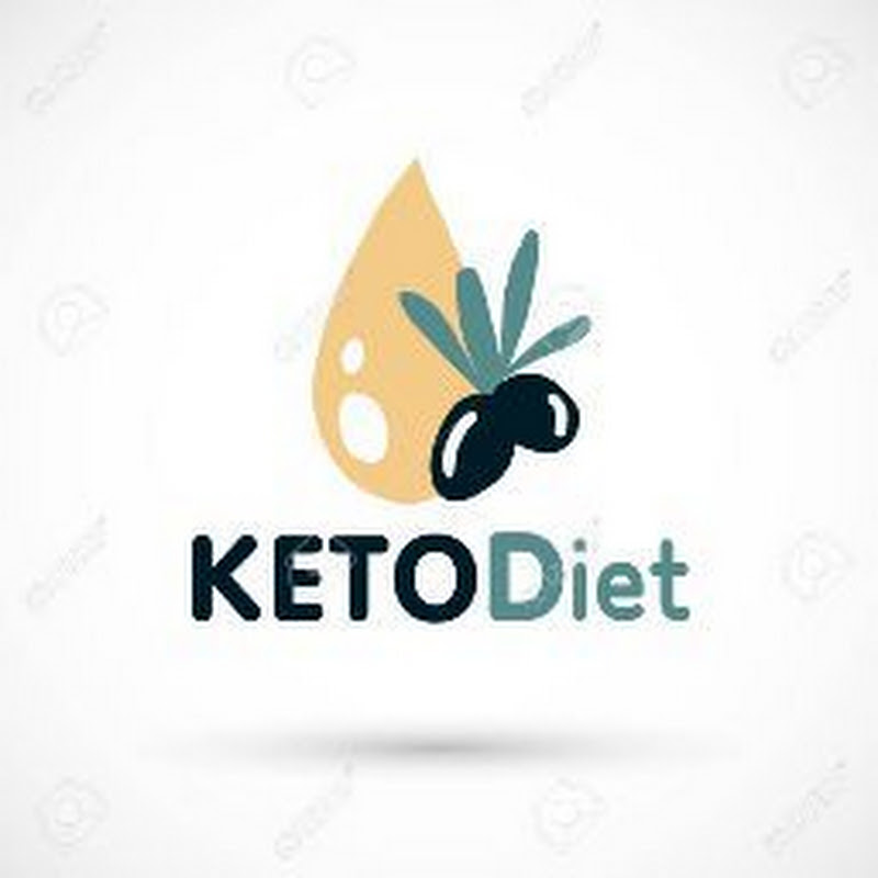 KETOdiet Plane