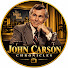 _yhXB61hR7w-channel-avatar-John Carson Chronicles
