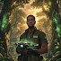 UwPmU9bDnPA-channel-avatar-Mr Wilf
