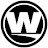 Wilderness Systems