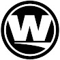 Wilderness Systems logo