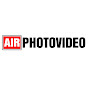 airphotovideo logo