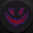 603j69h9oG8-channel-avatar-Dark Joker Mindset