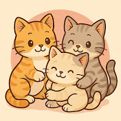 TheWorldOfCats