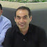 87tjhGJQVcY-channel-avatar-Miguel Arias