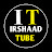 IRSHAAD TUBE