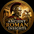 MwkwqC52Tds-channel-avatar-Ancient Roman Insights