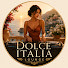 kj8QFh1nJNY-channel-avatar-Dolce Italia Lounge