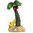 2SnSJyOGTnM-channel-avatar-twococonuts 1palm