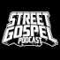 kBSgi1-3_u8-channel-avatar-STREET GOSPEL PODCAST