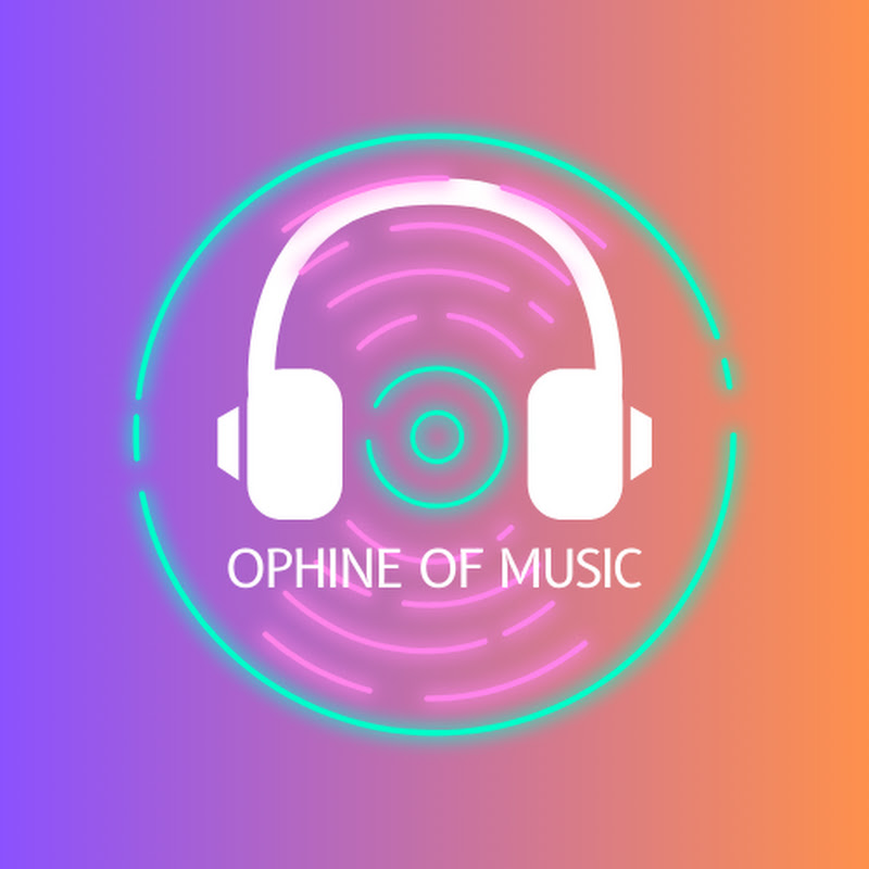 Ophine of Music