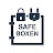 SafeBOXen