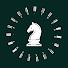 0JM7JWf3ubE-channel-avatar-Adib Chess Academy