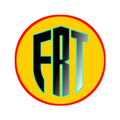 FRT Entertainment
