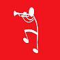 RentMYinstrument