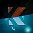 aJIDqYZ7qM0-channel-avatar-Kasedo Games