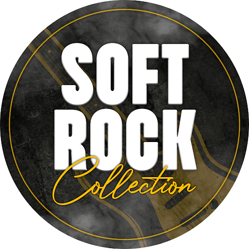 Soft Rock Collection