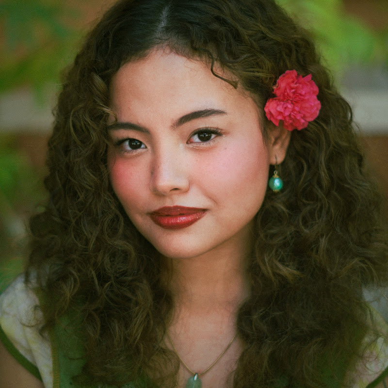 Shanne Dandan