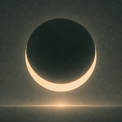 Evenfall Studio