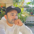 0IpKiCiYtqM-channel-avatar-NuvSharmaVlog