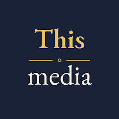 This media