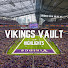 TK-hAhy1Xt4-channel-avatar-Vikings Vault Highlights