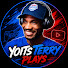 42Kxk62jDYo-channel-avatar-yo its Terry Plays