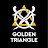 Golden Triangle System