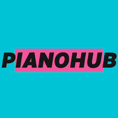 PianoHub Avatar
