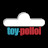 Toy Polloi