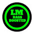6cd9_ZbEByk-channel-avatar-LM - Bass Boosted