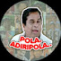 x7LA78ATflg-channel-avatar-Pola adiripola trolls