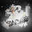 @TARASokk-322