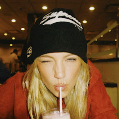 Lily Rowland