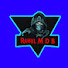 XevdoqReOjo-channel-avatar-Rahul M D B
