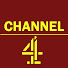 1c1sIcqWqwQ-channel-avatar-Channel 4