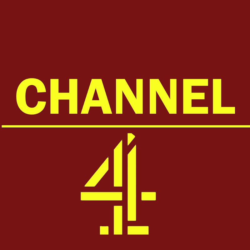 Channel Avatar